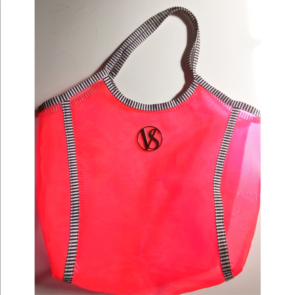 Victoria’s Secret Gym Tote
